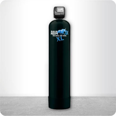 The 联盟飞艇闪电123平台开奖查询网站 XL