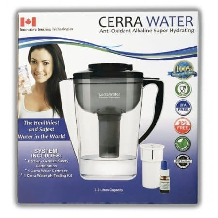 cerra-water-pitcher-box